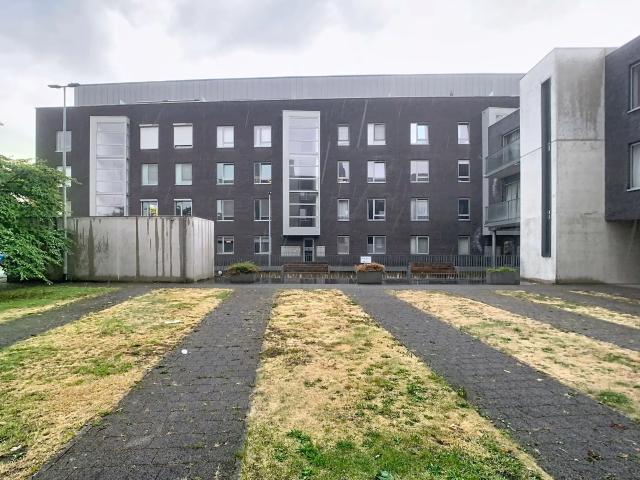 Appartement location à Herent, Brabant
