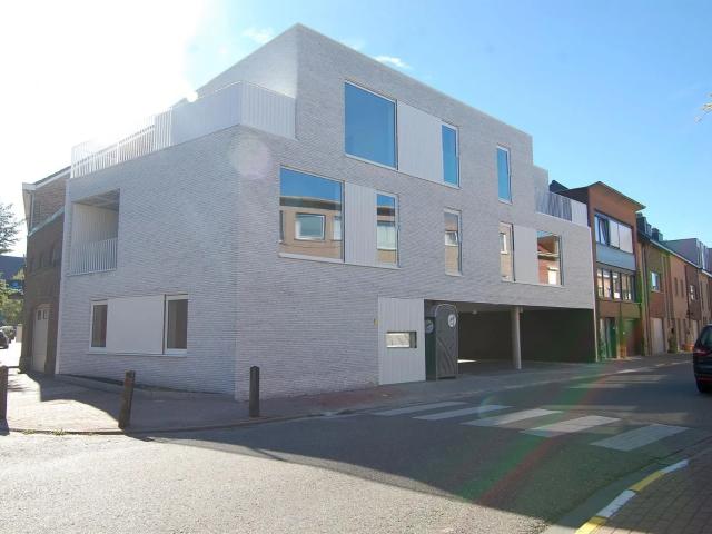 Appartement location à Herent, Brabant