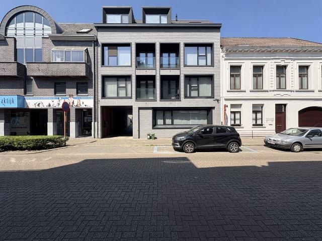 Appartement location à Herentals, Antwerpen