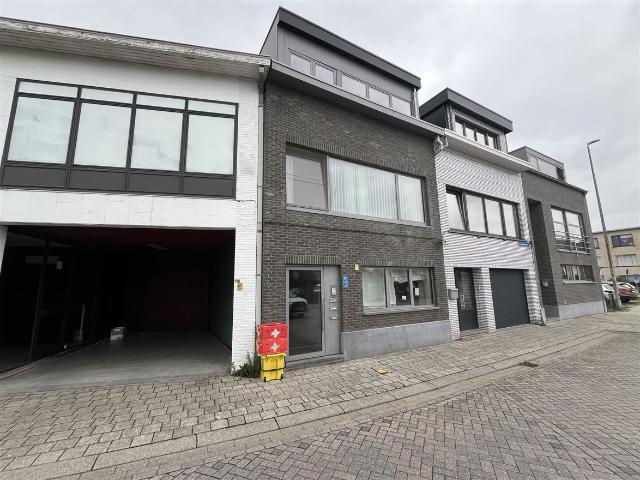 Appartement location à Herentals, Antwerpen