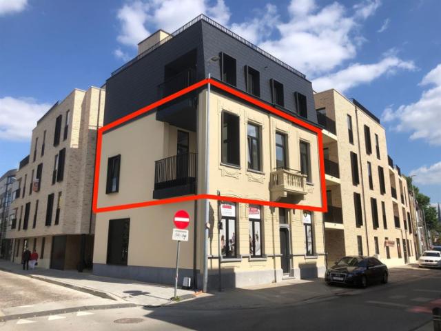 Appartement location à Herentals, Antwerpen