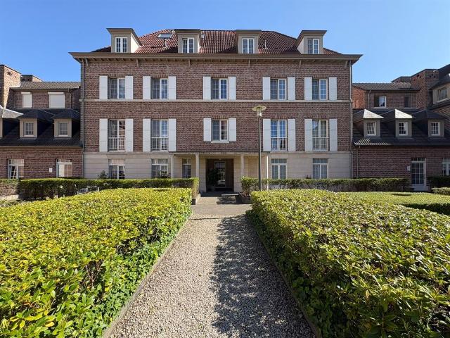 Appartement location à Herentals, Antwerpen