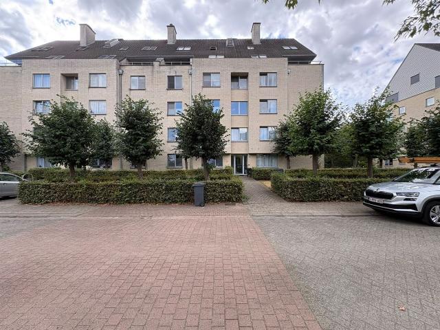 Appartement location à Herentals, Antwerpen