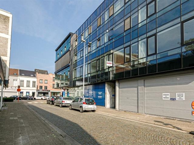 Appartement location à Herentals, Antwerpen