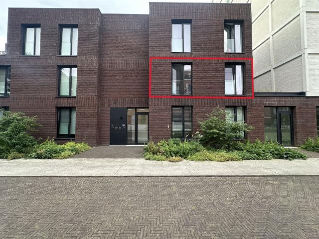 Appartement location à Herentals, Antwerpen