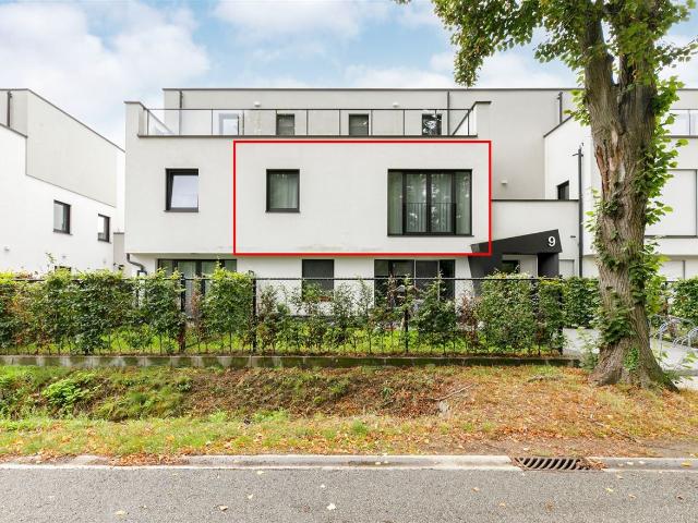 Appartement location à Herentals, Antwerpen