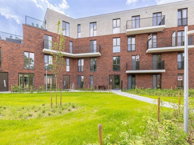 Appartement location à Herentals, Antwerpen