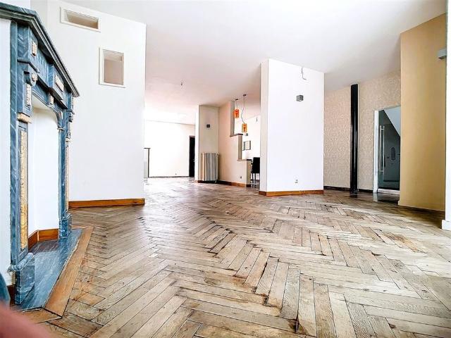 Appartement location à Mouscron, Wallonie