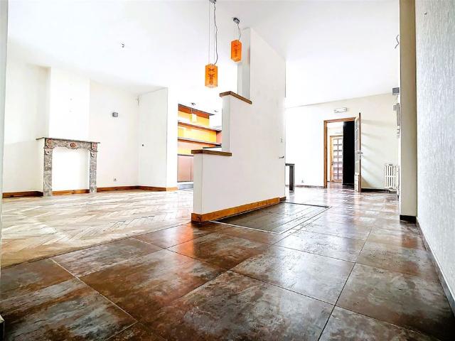 Appartement location à Mouscron, Wallonie