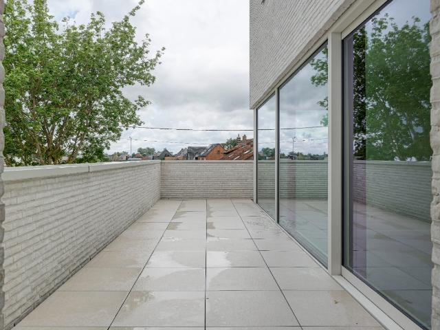 Appartement location à Herselt, Antwerpen
