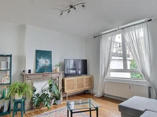 Appartement location à Verviers, Wallonie