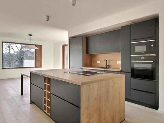 Appartement location à Verviers, Wallonie