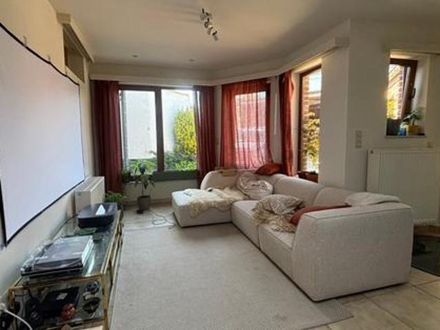 Appartement location à Lava, Brabant