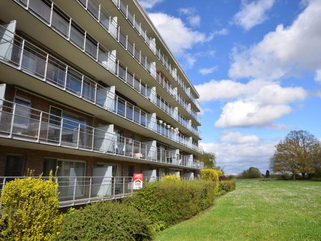 Appartement location à Lava, Brabant