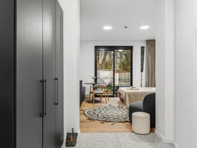 Appartement location à Lava, Brabant