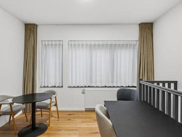 Appartement location à Lava, Brabant