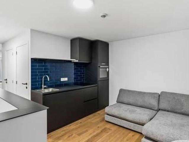 Appartement location à Lava, Brabant