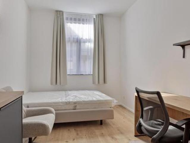 Appartement location à Lava, Brabant
