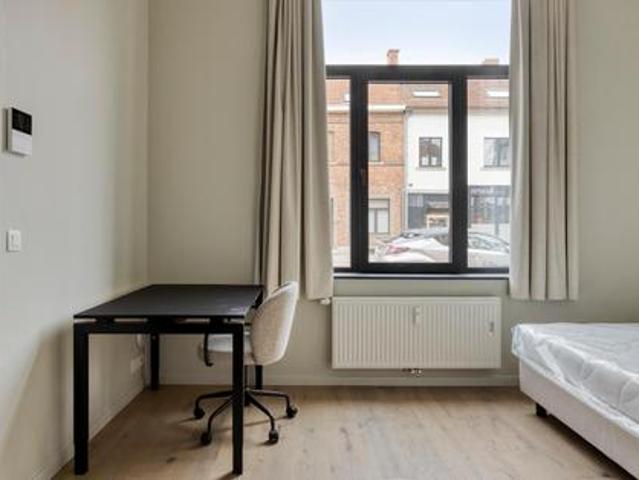 Appartement location à Lava, Brabant