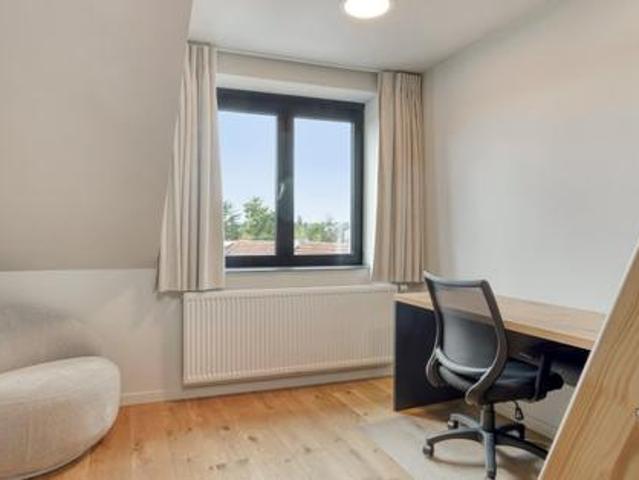 Appartement location à Lava, Brabant