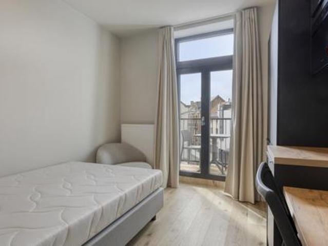 Appartement location à Lava, Brabant