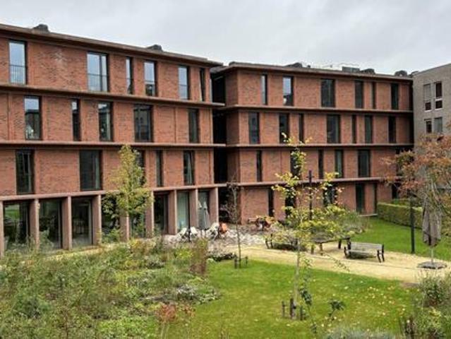 Appartement location à Lava, Brabant