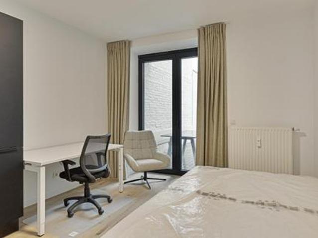 Appartement location à Lava, Brabant