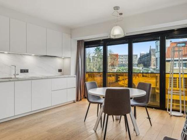 Appartement location à Lava, Brabant