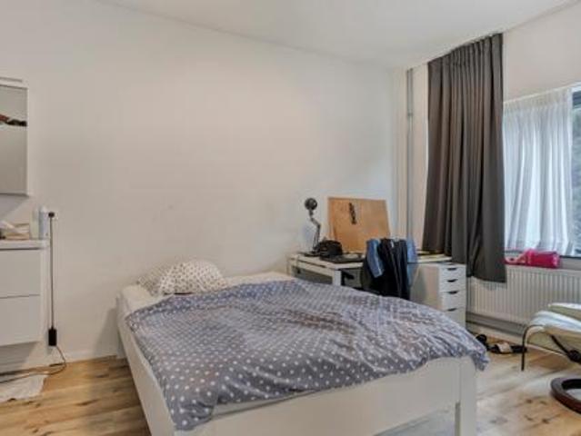 Appartement location à Lava, Brabant