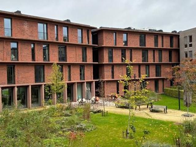 Appartement location à Lava, Brabant