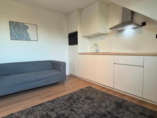 Appartement location à Lava, Brabant