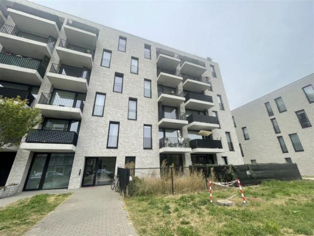 Appartement location à Hoboken, Antwerpen