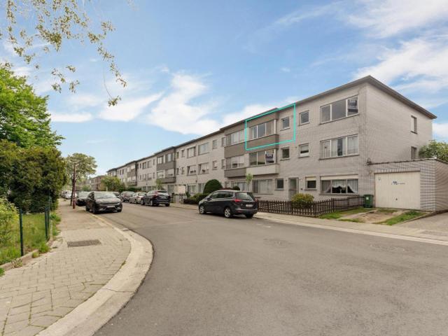 Appartement location à Hoevenen, Stabroek
