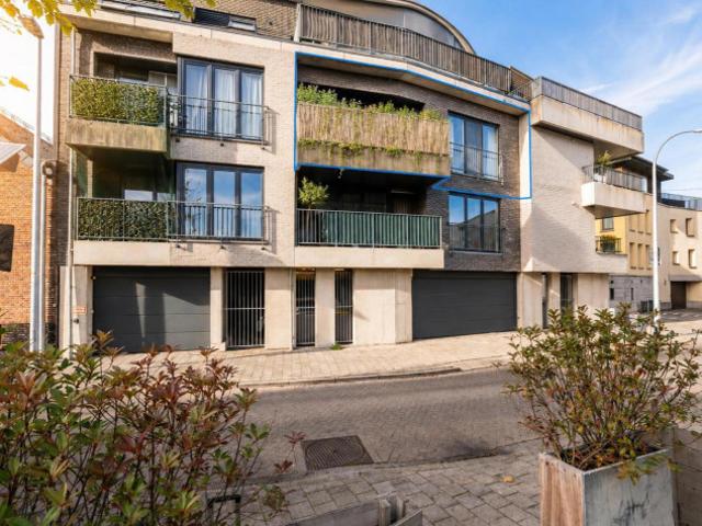 Appartement location à Hoogstraten