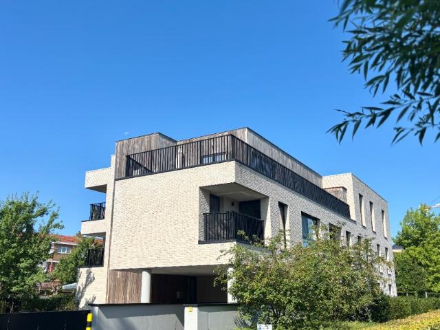 Appartement location à Hoogstraten, Antwerpen