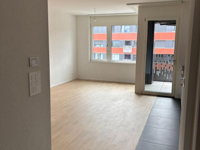 Apartment mieten in Maison Olympique, Lausanne