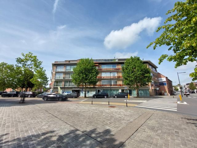 Appartement location à Hove, Antwerpen