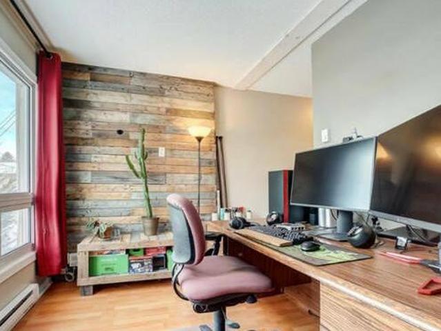 House for rent in Mulhurst Bay, Ontario