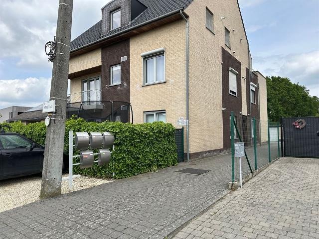 Appartement location à Hulshout, Antwerpen