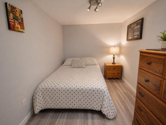 Apartment for rent in Huntingdon, Montérégie