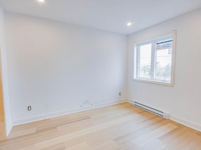Apartment for rent in Huntingdon, Montérégie
