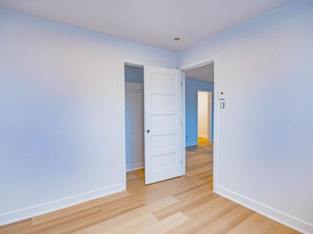 Apartment for rent in Huntingdon, Montérégie