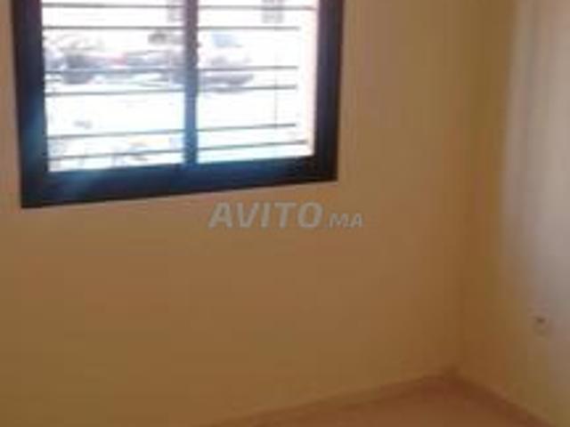 Appartement location à L'Oriental