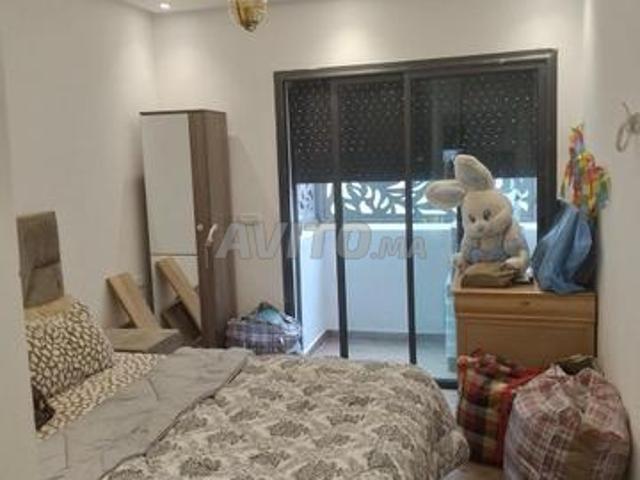 Appartement location à Al Haouz, L'Oriental
