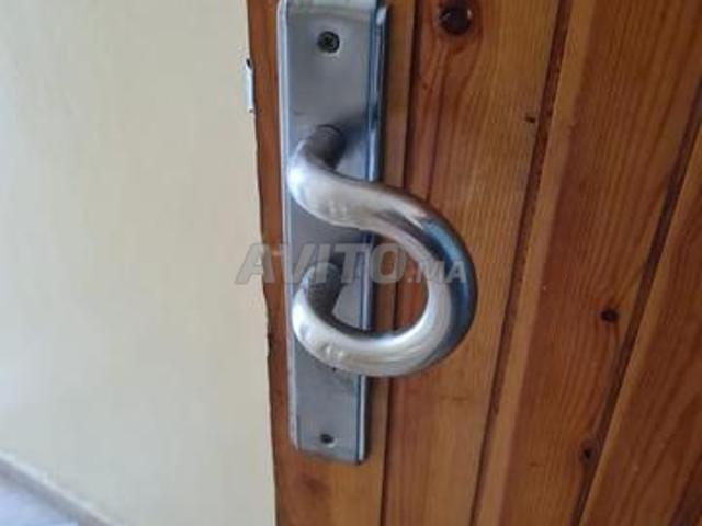 Appartement location à Salé
