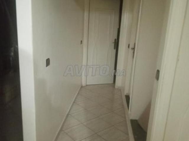 Appartement location à Salé