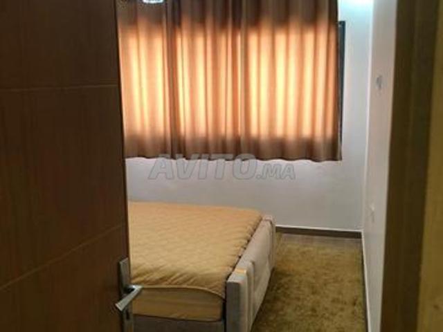 Appartement location à Settat, Gharb-Chrarda-Beni Hssen