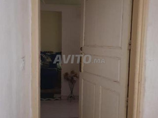 Appartement location à Mellal