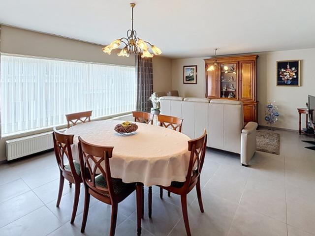 Appartement location à Ieper, West-Vlaanderen