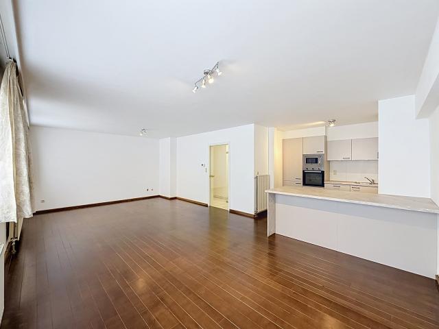 Appartement location à Ieper, West-Vlaanderen